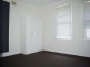 19 Walker Place, Braybrook VIC 3019