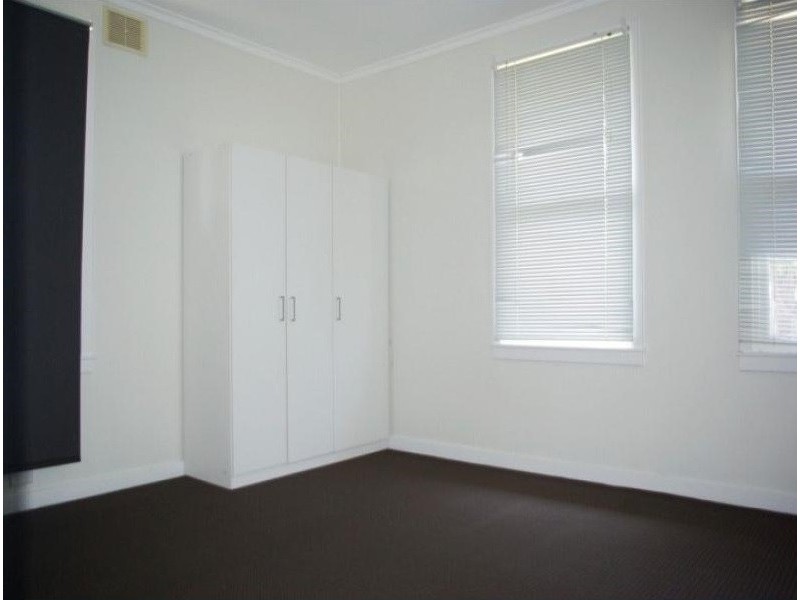 19 Walker Place, Braybrook VIC 3019