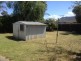 19 Walker Place, Braybrook VIC 3019
