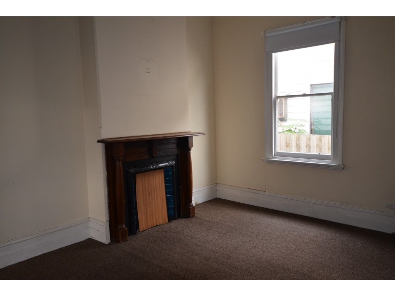 13 Pickett Street, Footscray VIC 3011