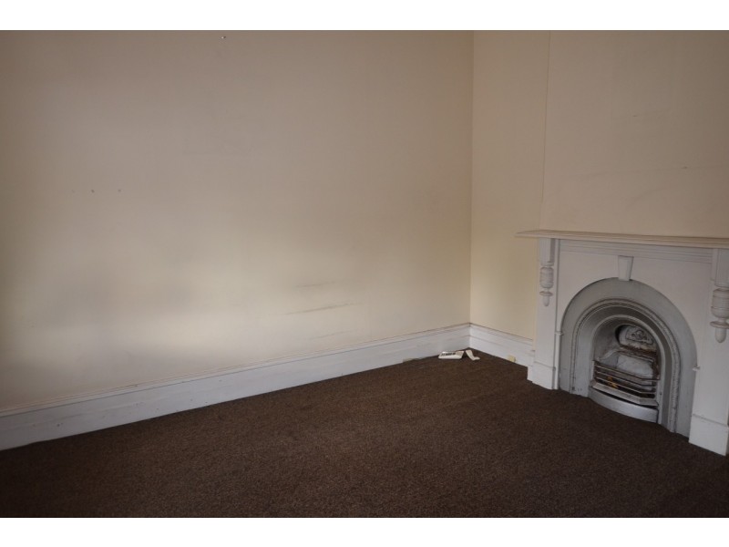 13 Pickett Street, Footscray VIC 3011