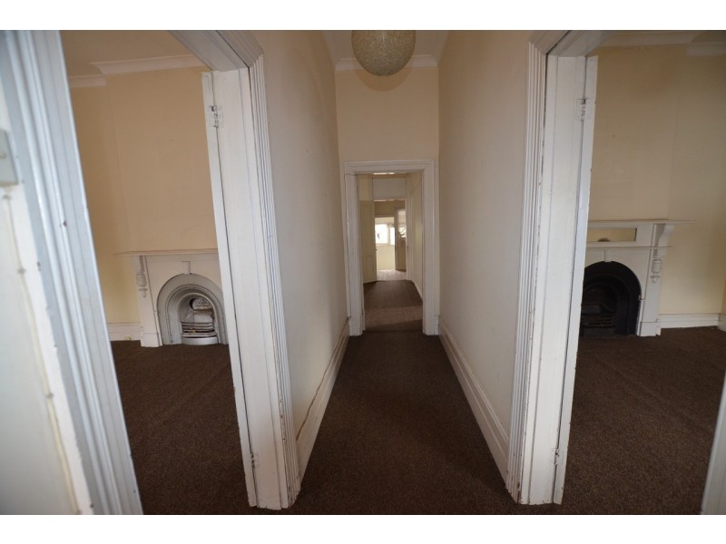 13 Pickett Street, Footscray VIC 3011