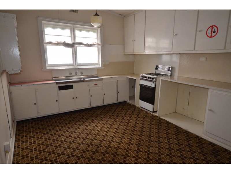 13 Pickett Street, Footscray VIC 3011