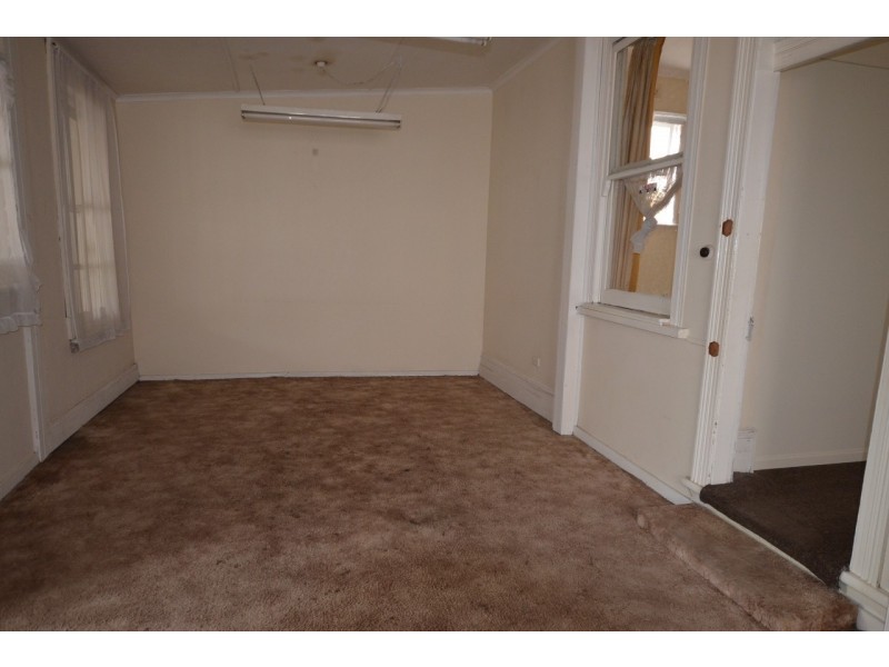 13 Pickett Street, Footscray VIC 3011