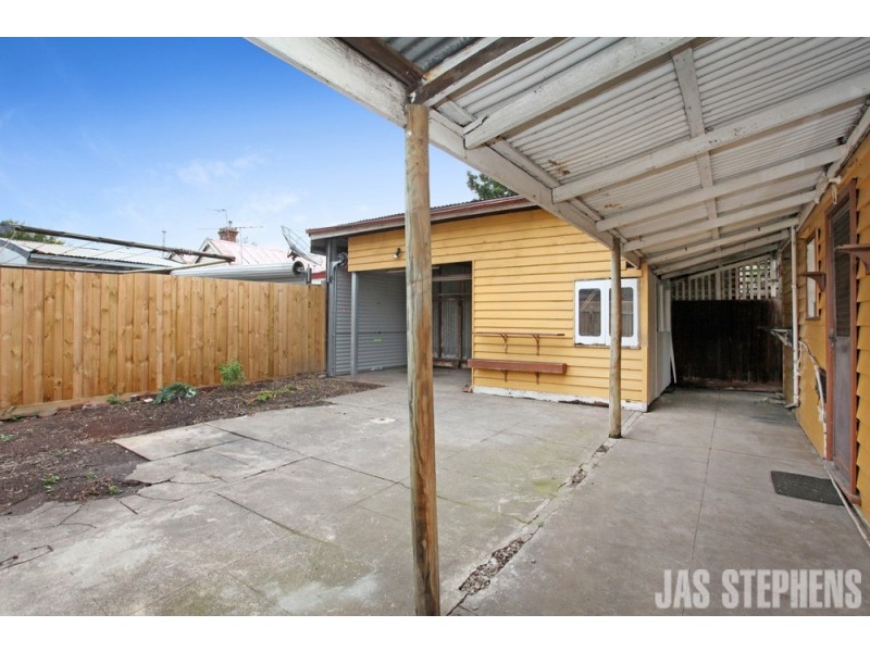 3 Walter Street, Seddon VIC 3011