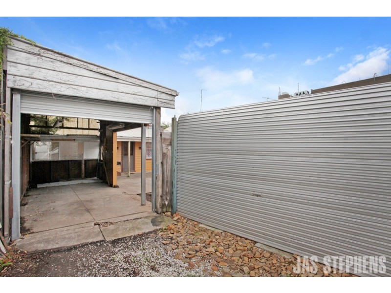 3 Walter Street, Seddon VIC 3011