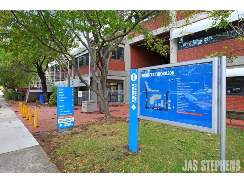 3 Walter Street, Seddon VIC 3011