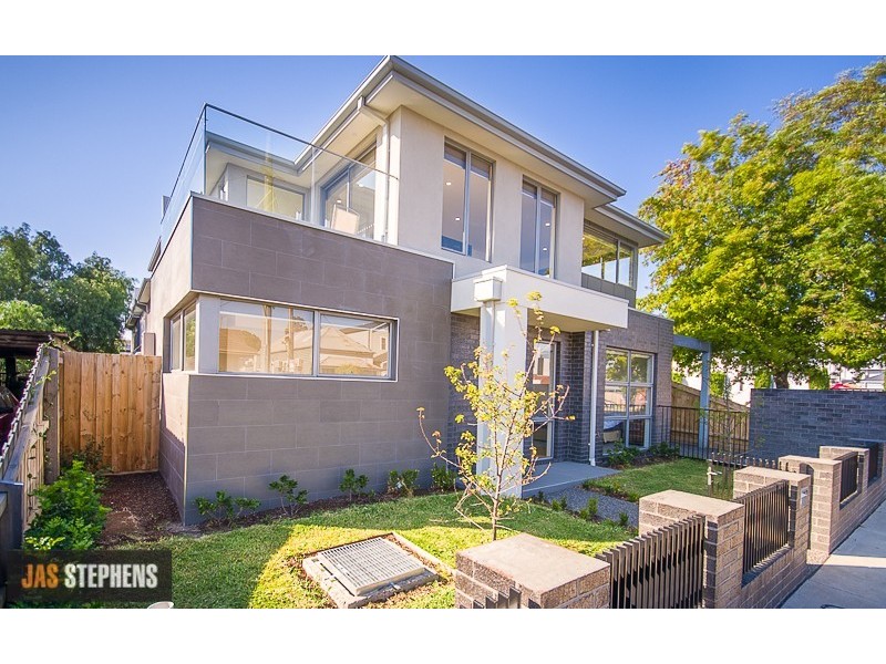 1/8 Scotia Street, Moonee Ponds VIC 3039