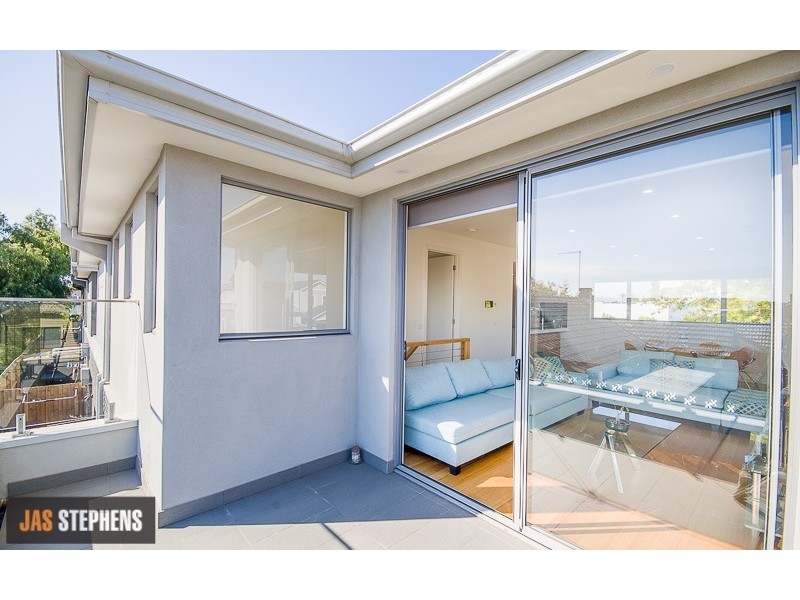 1/8 Scotia Street, Moonee Ponds VIC 3039