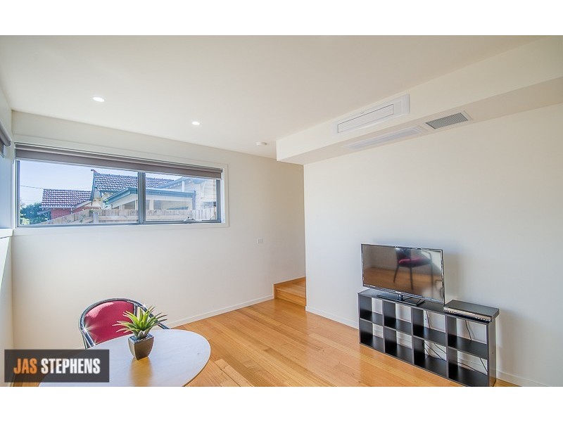 1/8 Scotia Street, Moonee Ponds VIC 3039