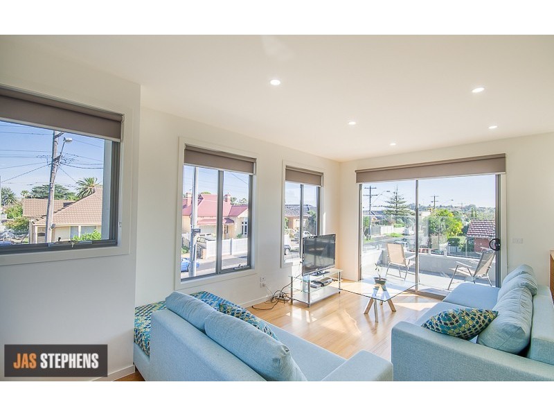 1/8 Scotia Street, Moonee Ponds VIC 3039