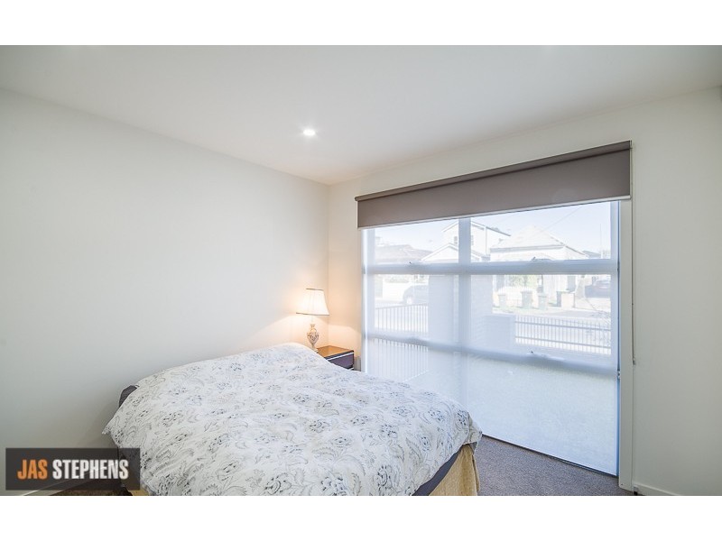 1/8 Scotia Street, Moonee Ponds VIC 3039