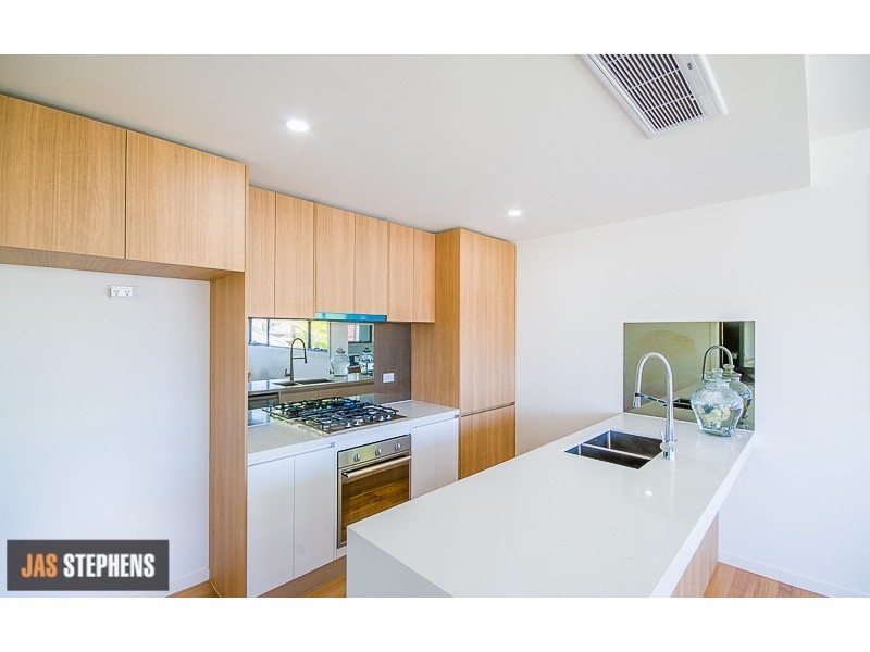 1/8 Scotia Street, Moonee Ponds VIC 3039