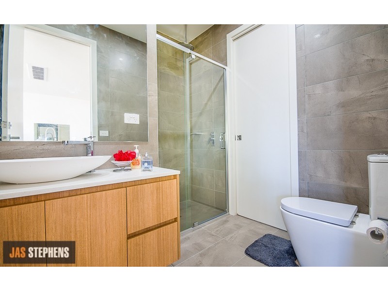 1/8 Scotia Street, Moonee Ponds VIC 3039