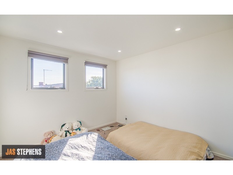 1/8 Scotia Street, Moonee Ponds VIC 3039