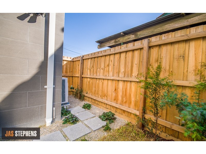 1/8 Scotia Street, Moonee Ponds VIC 3039