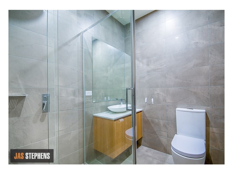 1/8 Scotia Street, Moonee Ponds VIC 3039