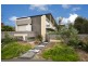 3/29 Dover Road, Williamstown VIC 3016