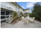 3/29 Dover Road, Williamstown VIC 3016