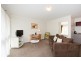 3/29 Dover Road, Williamstown VIC 3016