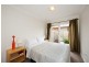 3/29 Dover Road, Williamstown VIC 3016