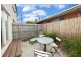 3/29 Dover Road, Williamstown VIC 3016