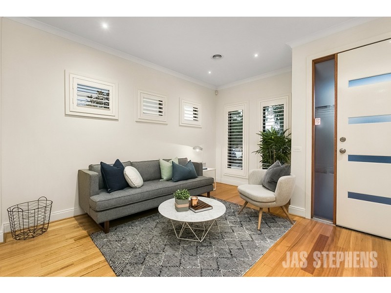 1/6 Jepson Street, Yarraville VIC 3013
