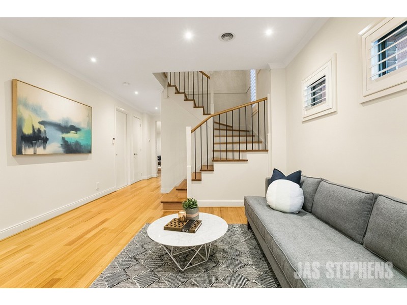 1/6 Jepson Street, Yarraville VIC 3013