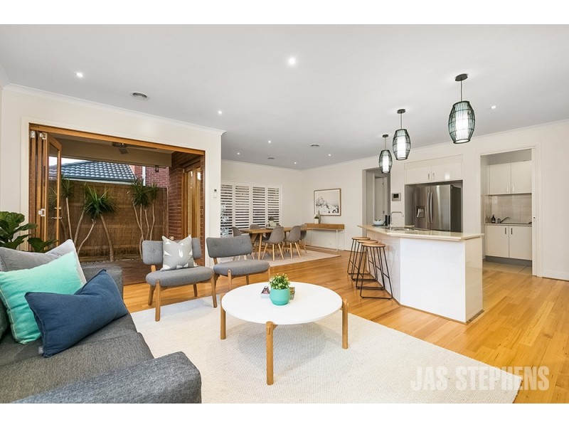 1/6 Jepson Street, Yarraville VIC 3013