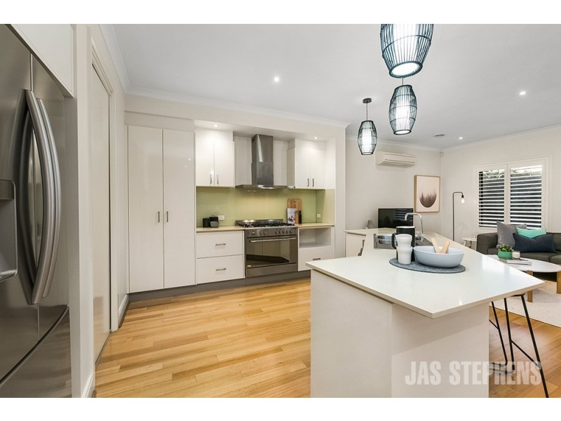 1/6 Jepson Street, Yarraville VIC 3013