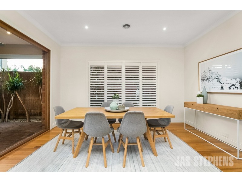 1/6 Jepson Street, Yarraville VIC 3013