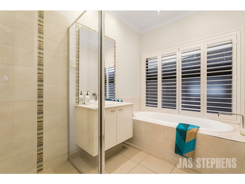 1/6 Jepson Street, Yarraville VIC 3013