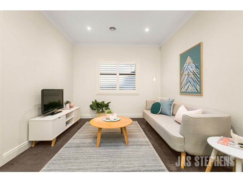 1/6 Jepson Street, Yarraville VIC 3013