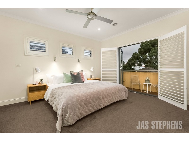 1/6 Jepson Street, Yarraville VIC 3013