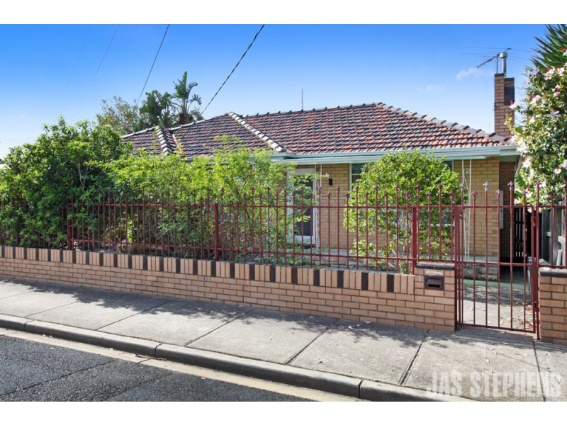 1 Medway Street, Seddon VIC 3011
