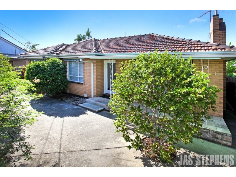 1 Medway Street, Seddon VIC 3011