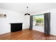 1 Medway Street, Seddon VIC 3011