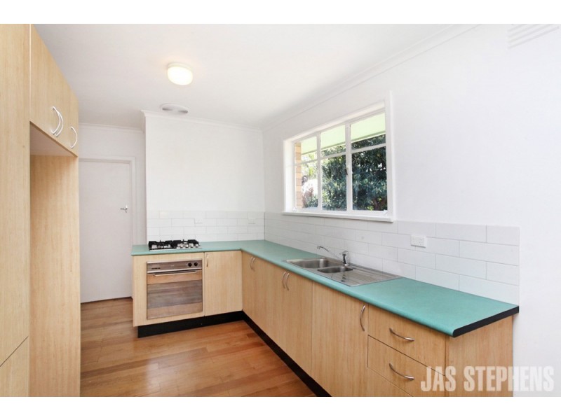 1 Medway Street, Seddon VIC 3011