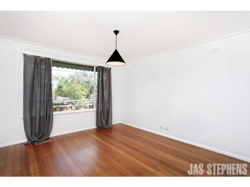 1 Medway Street, Seddon VIC 3011