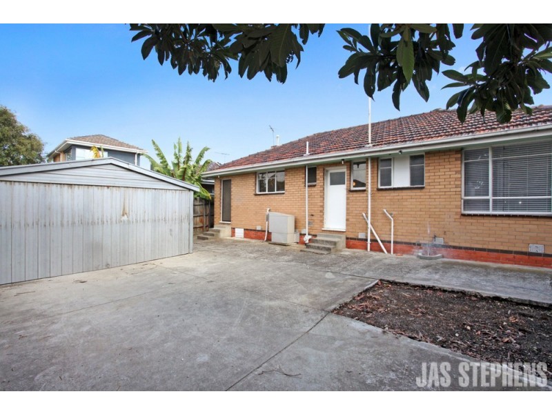 1 Medway Street, Seddon VIC 3011