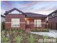 4 Johnson Street, Footscray VIC 3011