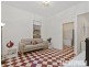 4 Johnson Street, Footscray VIC 3011
