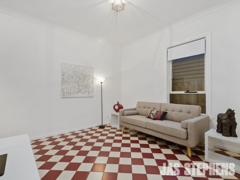 4 Johnson Street, Footscray VIC 3011