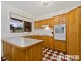 4 Johnson Street, Footscray VIC 3011
