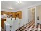 4 Johnson Street, Footscray VIC 3011
