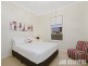 4 Johnson Street, Footscray VIC 3011