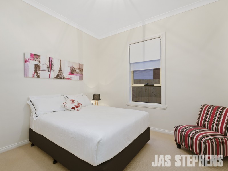 4 Johnson Street, Footscray VIC 3011