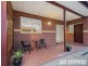 4 Johnson Street, Footscray VIC 3011