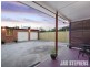 4 Johnson Street, Footscray VIC 3011