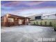 4 Johnson Street, Footscray VIC 3011